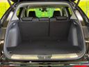 2024 Honda ZR-V 6AA-RZ4 (UW-6a34b3baec1b5)[29]