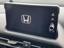 2024 Honda ZR-V 6AA-RZ4 (UW-6a34b3baec1b5)[4]