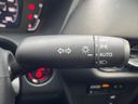 2024 Honda ZR-V 6AA-RZ4 (UW-6a34b3baec1b5)[14]