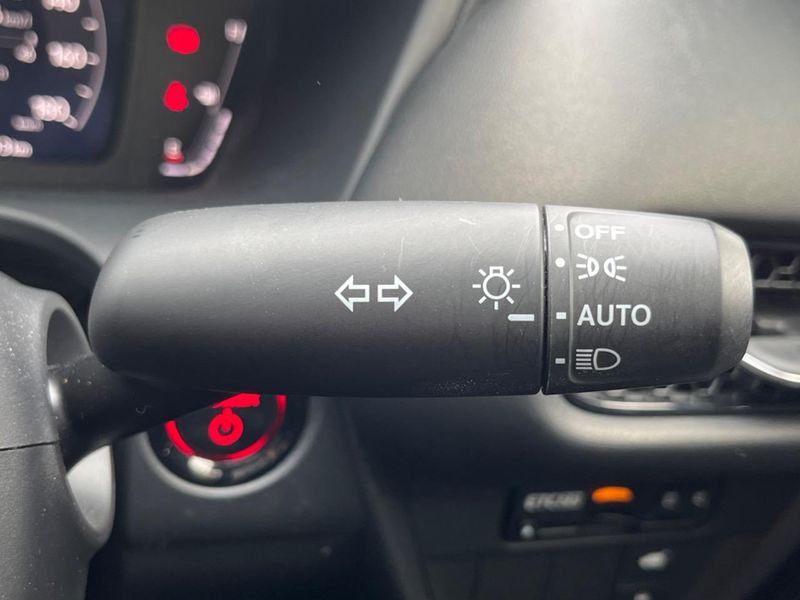 2024 Honda ZR-V 6AA-RZ4 (UW-6a34b3baec1b5)[14]
