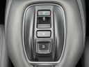 2024 Honda ZR-V 6AA-RZ4 (UW-6a34b3baec1b5)[7]