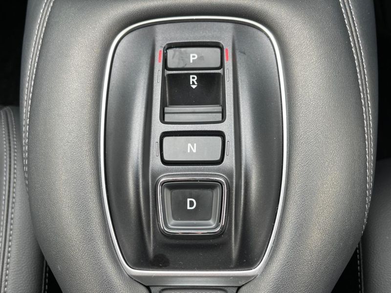 2024 Honda ZR-V 6AA-RZ4 (UW-6a34b3baec1b5)[7]