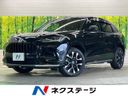 2024 Honda ZR-V 6AA-RZ4 (UW-6a34b3baec1b5)[3]