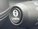 2024 Honda ZR-V 6AA-RZ4 (UW-6a34b3baec1b5)[15]