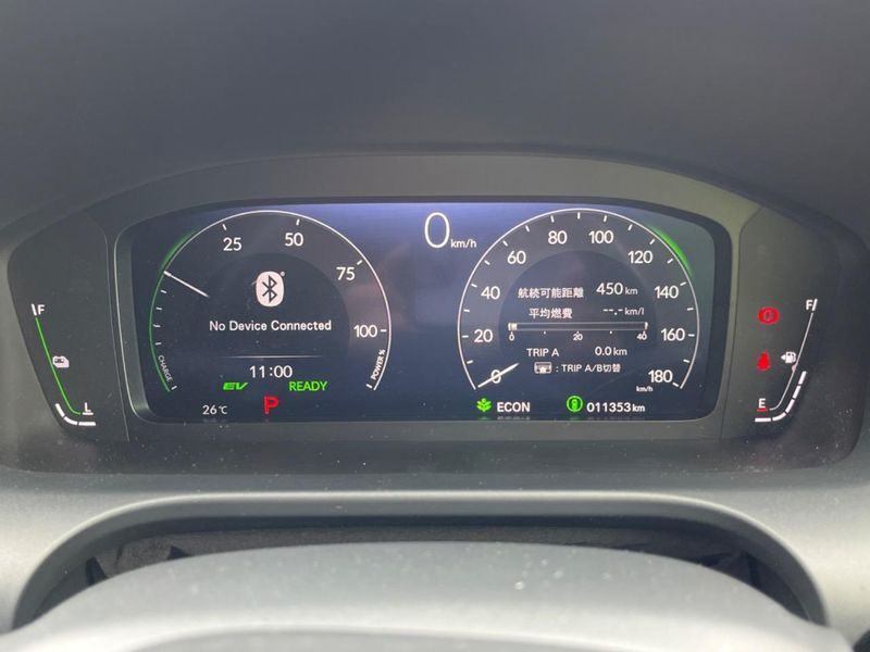 2024 Honda ZR-V 6AA-RZ4 (UW-6a34b3baec1b5)[16]