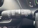 2024 Honda ZR-V 6AA-RZ4 (UW-6a34b3baec1b5)[13]