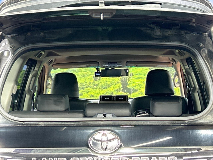 2014 Toyota Land Cruiser Prado CBA-TRJ150W (UW-6a34b3d25dbc1)[29]