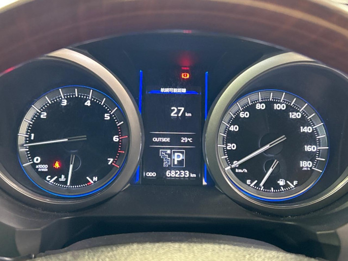 2014 Toyota Land Cruiser Prado CBA-TRJ150W (UW-6a34b3d25dbc1)[12]