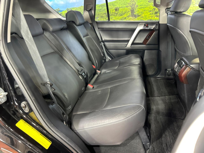 2014 Toyota Land Cruiser Prado CBA-TRJ150W (UW-6a34b3d25dbc1)[23]