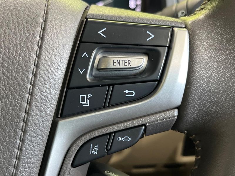 2023 Toyota Land Cruiser Prado 3BA-TRJ150W (UW-6a34b3d4dda7d)[22]