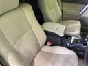 2023 Toyota Land Cruiser Prado 3BA-TRJ150W (UW-6a34b3d4dda7d)[26]