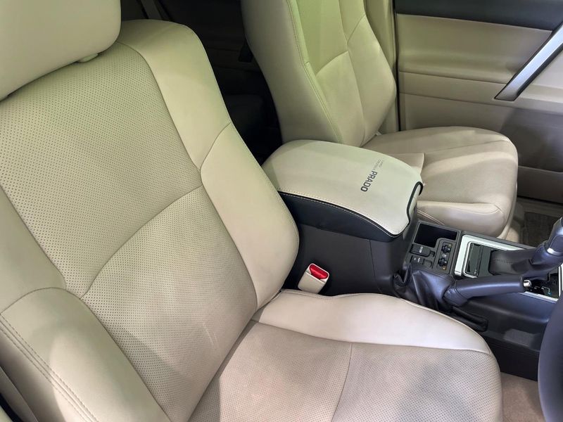 2023 Toyota Land Cruiser Prado 3BA-TRJ150W (UW-6a34b3d4dda7d)[26]