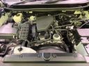 2023 Toyota Land Cruiser Prado 3BA-TRJ150W (UW-6a34b3d4dda7d)[4]