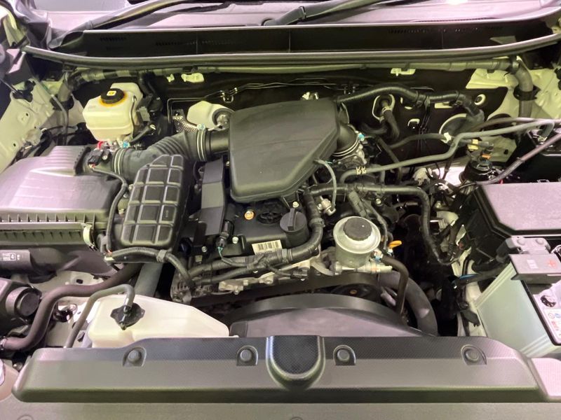 2023 Toyota Land Cruiser Prado 3BA-TRJ150W (UW-6a34b3d4dda7d)[4]