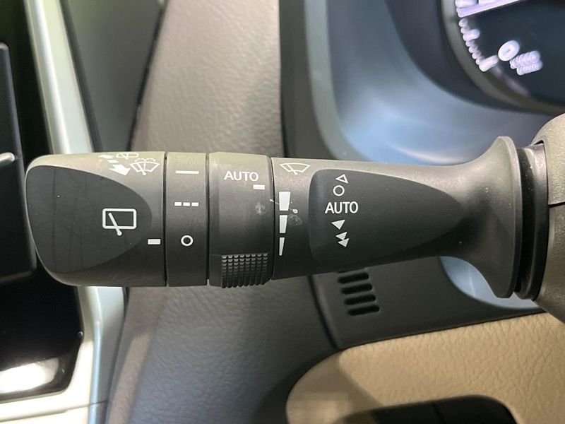 2023 Toyota Land Cruiser Prado 3BA-TRJ150W (UW-6a34b3d4dda7d)[18]