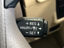 2023 Toyota Land Cruiser Prado 3BA-TRJ150W (UW-6a34b3d4dda7d)[23]