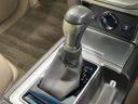 2023 Toyota Land Cruiser Prado 3BA-TRJ150W (UW-6a34b3d4dda7d)[13]