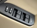 2023 Toyota Land Cruiser Prado 3BA-TRJ150W (UW-6a34b3d4dda7d)[24]