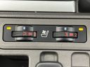2023 Toyota Land Cruiser Prado 3BA-TRJ150W (UW-6a34b3d4dda7d)[15]