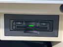 2023 Toyota Land Cruiser Prado 3BA-TRJ150W (UW-6a34b3d4dda7d)[6]