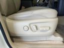 2023 Toyota Land Cruiser Prado 3BA-TRJ150W (UW-6a34b3d4dda7d)[27]