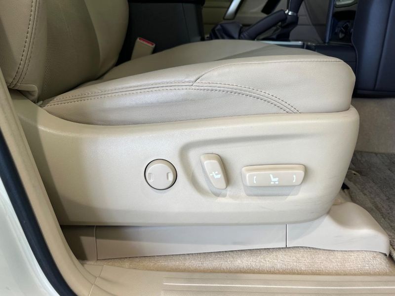 2023 Toyota Land Cruiser Prado 3BA-TRJ150W (UW-6a34b3d4dda7d)[27]