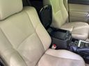 2023 Toyota Land Cruiser Prado 3BA-TRJ150W (UW-6a34b3d4dda7d)[25]