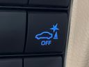 2023 Toyota Land Cruiser Prado 3BA-TRJ150W (UW-6a34b3d4dda7d)[19]