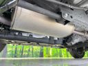 2023 Toyota Land Cruiser Prado 3BA-TRJ150W (UW-6a34b3d57458c)[25]