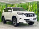 2023 Toyota Land Cruiser Prado 3BA-TRJ150W (UW-6a34b3d57458c)[8]