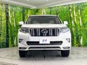 2023 Toyota Land Cruiser Prado 3BA-TRJ150W (UW-6a34b3d57458c)[9]