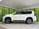 2023 Toyota Land Cruiser Prado 3BA-TRJ150W (UW-6a34b3d57458c)[10]