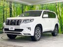 2023 Toyota Land Cruiser Prado 3BA-TRJ150W (UW-6a34b3d57458c)[4]