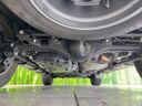 2023 Toyota Land Cruiser Prado 3BA-TRJ150W (UW-6a34b3d57458c)[27]