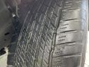 2023 Toyota Land Cruiser Prado 3BA-TRJ150W (UW-6a34b3d57458c)[20]