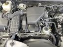 2023 Toyota Land Cruiser Prado 3BA-TRJ150W (UW-6a34b3d57458c)[18]