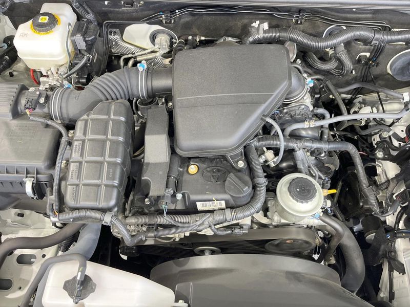 2023 Toyota Land Cruiser Prado 3BA-TRJ150W (UW-6a34b3d57458c)[18]