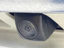 2023 Toyota Land Cruiser Prado 3BA-TRJ150W (UW-6a34b3d57458c)[26]
