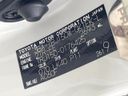 2023 Toyota Land Cruiser Prado 3BA-TRJ150W (UW-6a34b3d57458c)[1]