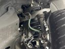 2023 Toyota Land Cruiser Prado 3BA-TRJ150W (UW-6a34b3d57458c)[21]