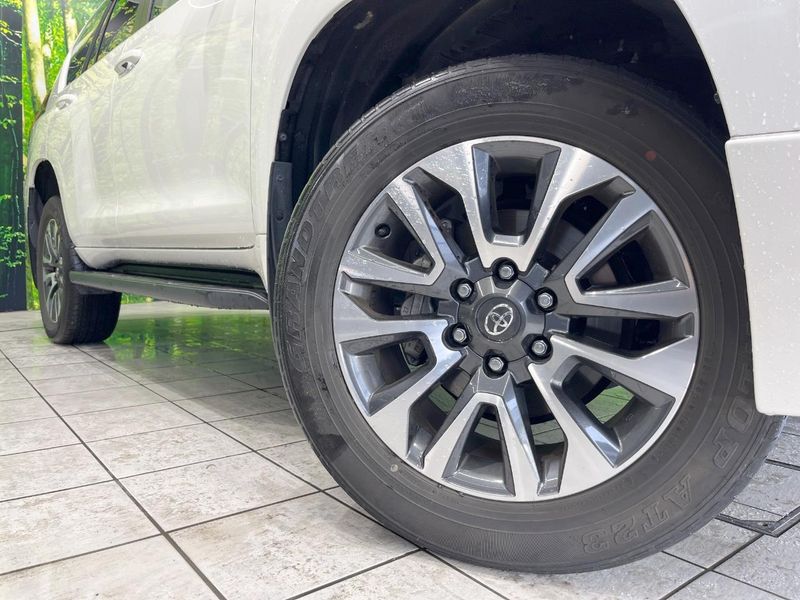 2023 Toyota Land Cruiser Prado 3BA-TRJ150W (UW-6a34b3d57458c)[19]