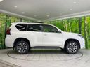 2023 Toyota Land Cruiser Prado 3BA-TRJ150W (UW-6a34b3d57458c)[11]