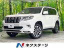 2023 Toyota Land Cruiser Prado 3BA-TRJ150W (UW-6a34b3d57458c)[3]