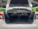 2016 Subaru WRX STI CBA-VAB (UW-6a34b3dc10388)[6]