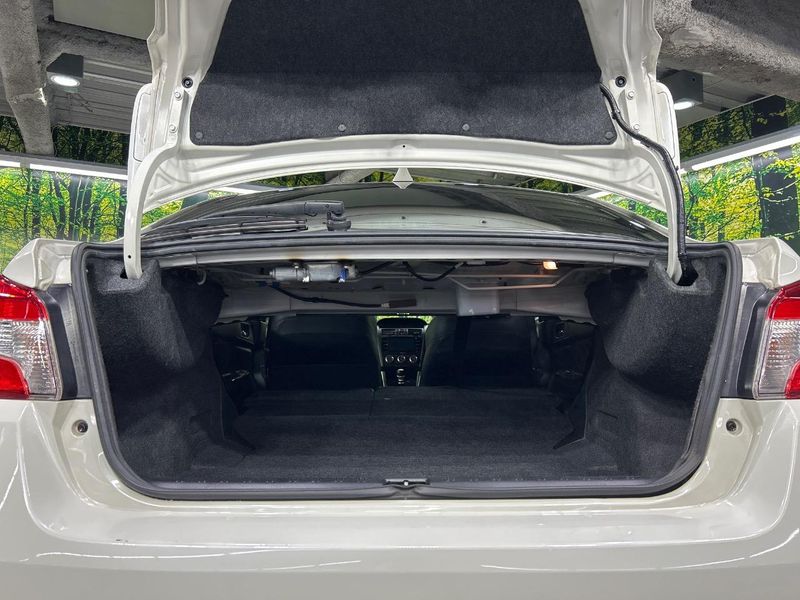 2016 Subaru WRX STI CBA-VAB (UW-6a34b3dc10388)[6]
