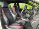2016 Subaru WRX STI CBA-VAB (UW-6a34b3dc10388)[19]