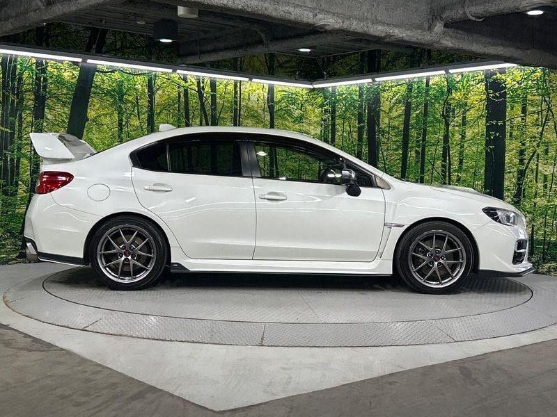 2016 Subaru WRX STI CBA-VAB (UW-6a34b3dc10388)[21]