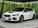 2016 Subaru WRX STI CBA-VAB (UW-6a34b3dc10388)[24]