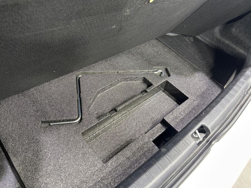 2016 Subaru WRX STI CBA-VAB (UW-6a34b3dc10388)[5]