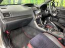 2016 Subaru WRX STI CBA-VAB (UW-6a34b3dc10388)[15]